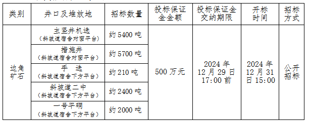 7ee73ece6e2cdaa96edf162de077a47.png