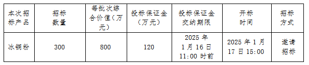 6934e7cc42aae88a2f80d9c398f174c.png