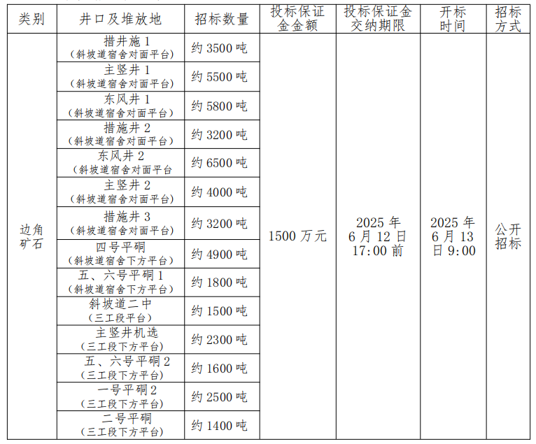 C:Users\u9f50果Desktop.png