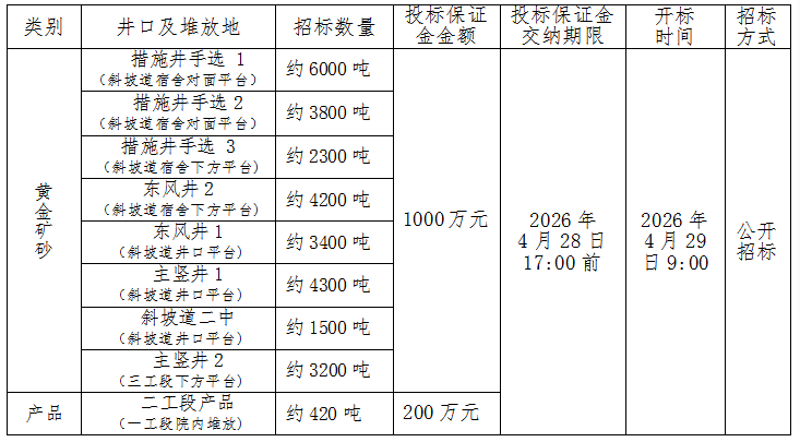 1776988943525.png