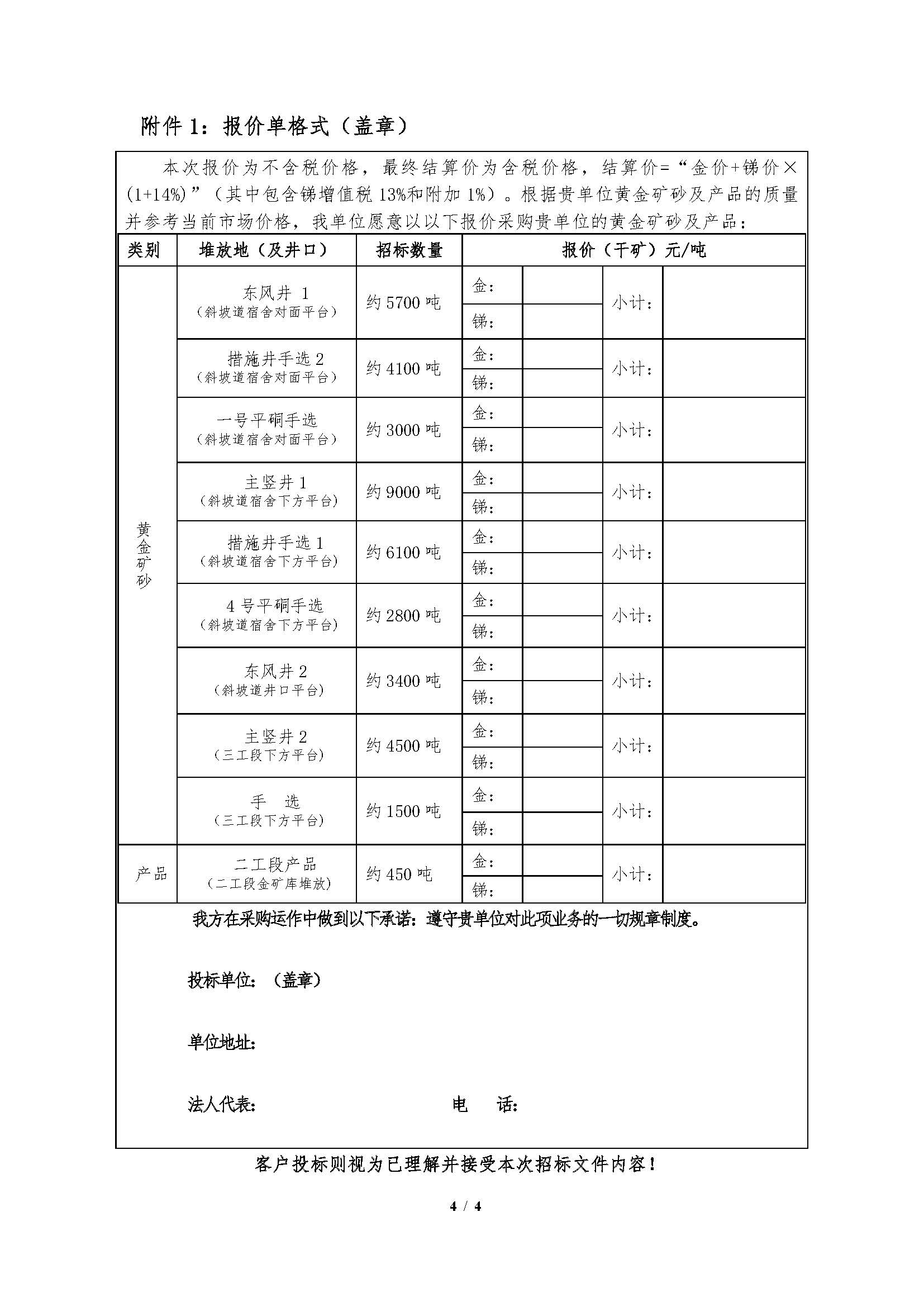 2026年6月3日早子沟金矿黄金矿砂招标文件_页面_4.jpg